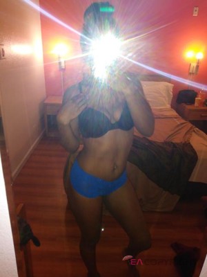 RoseLove Stockton, California Escort, , Verified Adult Service Provider, Companion in United States | 3