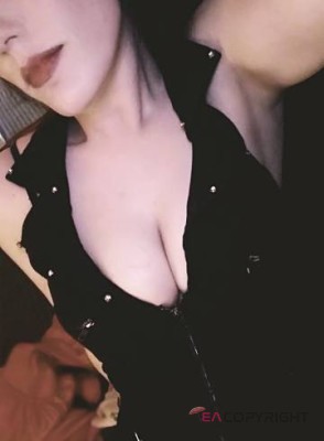 Jaina Darcy Edmonton Escort, BDSM, DUO, Couple, Massage, Verified Adult Service Provider, Companion in Canada | 1