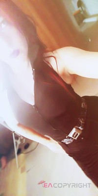Jaina Darcy Edmonton Escort, BDSM, DUO, Couple, Massage, Verified Adult Service Provider, Companion in Canada | 5