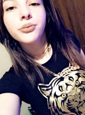 AubreeRedd Kansas City, Missouri Escort, Pornstar, Verified Adult Service Provider, Companion in United States | 1