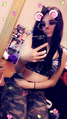 AubreeRedd Kansas City, Missouri Escort, Pornstar, Verified Adult Service Provider, Companion in United States | 2