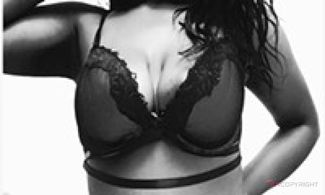 Julez Washington DC Escort, , Verified Adult Service Provider, Companion in United States | 2