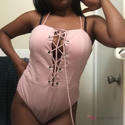Julez Washington DC Escort, , Verified Adult Service Provider, Companion in United States | 3
