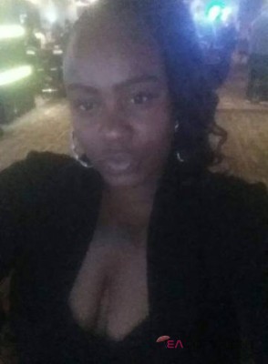 Prettynikki Las Vegas, Nevada Escort, , Verified Adult Service Provider, Companion in United States | 1