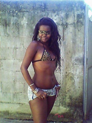 nanda Rio de Janeiro Escort, Pornstar, Couple, Massage, Verified Adult Service Provider, Companion in Brazil | 2