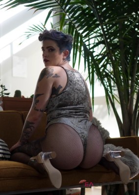 Dorian Rhey Chicago, Illinois Escort, Pornstar, BDSM, DUO, Couple, Massage, Verified Adult Service Provider, Companion in United States | 2