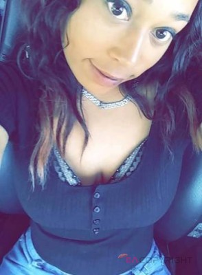 Charis Oklahoma City, Oklahoma Escort, , Verified Adult Service Provider, Companion in United States | 1