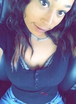 Charis Oklahoma City, Oklahoma Escort, , Verified Adult Service Provider, Companion in United States | 1