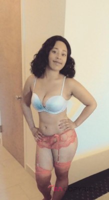 Charis Oklahoma City, Oklahoma Escort, , Verified Adult Service Provider, Companion in United States | 2