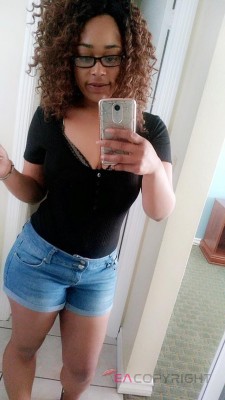 Charis Oklahoma City, Oklahoma Escort, , Verified Adult Service Provider, Companion in United States | 4