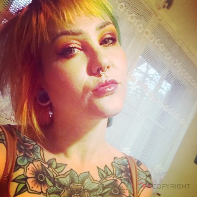 Fancy27 Bloomington, Indiana Escort, , Verified Adult Service Provider, Companion in United States | 4