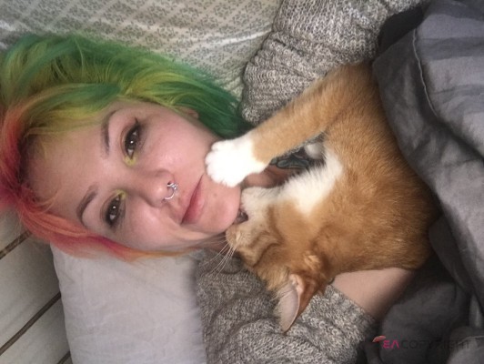 Fancy27 Bloomington, Indiana Escort, , Verified Adult Service Provider, Companion in United States | 5
