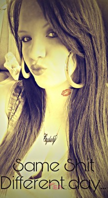 daniella12 Tacoma, Washington Escort, , Verified Adult Service Provider, Companion in United States | 2