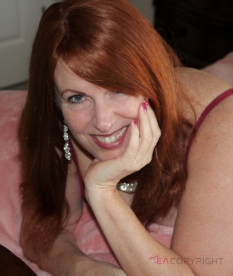 Sensual Brie Tampa, Florida Escort, , Verified Adult Service Provider, Companion in United States | 1