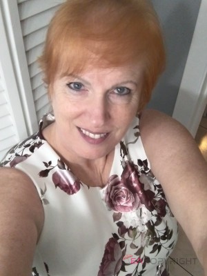 Sensual Brie Tampa, Florida Escort, , Verified Adult Service Provider, Companion in United States | 5