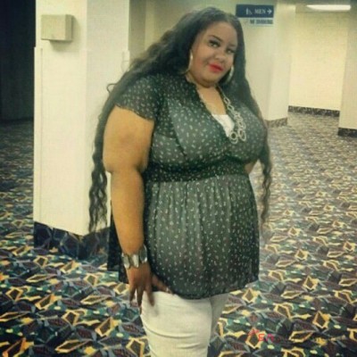 Missniecy93 Chicago, Illinois Escort, , Verified Adult Service Provider, Companion in United States | 2