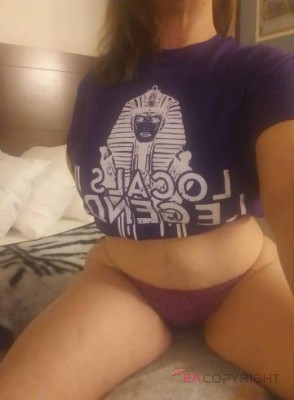 KynLee Kindall Sacramento, California Escort, , Verified Adult Service Provider, Companion in United States | 1