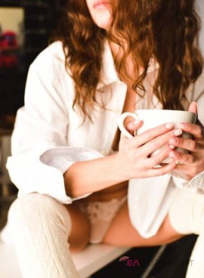 Olivia GFE Barcelona Escort, , Verified Adult Service Provider, Companion in Spain | 1