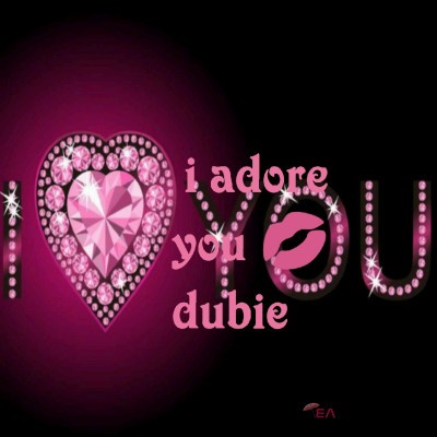 Dubielicious Plano, Texas Escort, , Verified Adult Service Provider, Companion in United States | 2