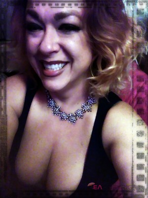 Dubielicious Plano, Texas Escort, , Verified Adult Service Provider, Companion in United States | 3