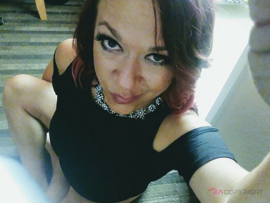 Dubielicious Plano, Texas Escort, , Verified Adult Service Provider, Companion in United States | 4