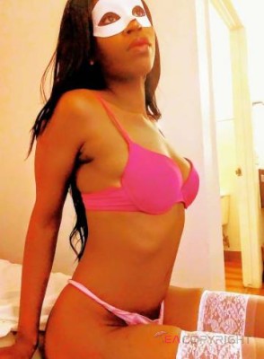 Indigo Skye London Escort, Pornstar, BDSM, Verified Adult Service Provider, Companion in United Kingdom | 1