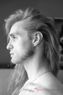 tylerthebadwolf Berlin Escort, , Verified Adult Service Provider, Companion in Germany | 3