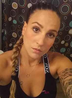 Amani Blakk Phoenix, Arizona Escort, , Verified Adult Service Provider, Companion in United States | 1