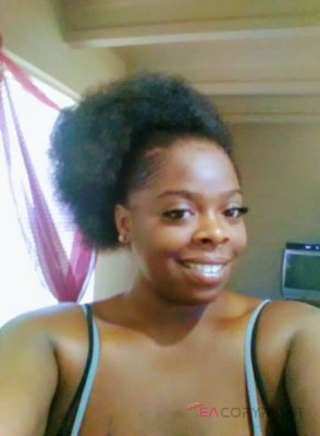 Mz BBW Sasha Spartanburg, South Carolina Escort, , Verified Adult Service Provider, Companion in United States | 1