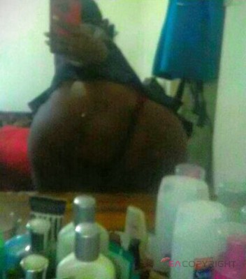 Mz BBW Sasha Spartanburg, South Carolina Escort, , Verified Adult Service Provider, Companion in United States | 2