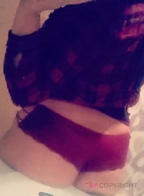 Melissadarling San Diego, California Escort, , Verified Adult Service Provider, Companion in United States | 1