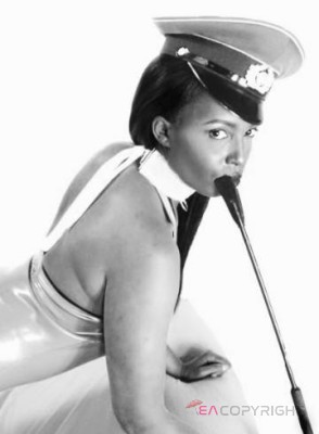 Mistress Daizia Los Angeles, California Escort, , Verified Adult Service Provider, Companion in United States | 1