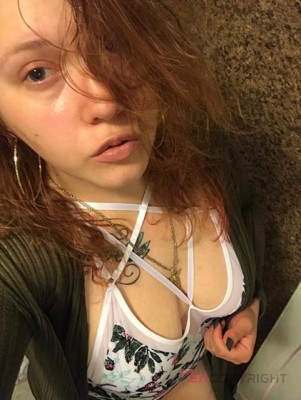 Naveah Albany, New York Escort, , Verified Adult Service Provider, Companion in United States | 3