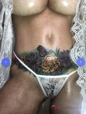 Betty Boobs Las Vegas, Nevada Escort, Pornstar, Verified Adult Service Provider, Companion in United States | 2