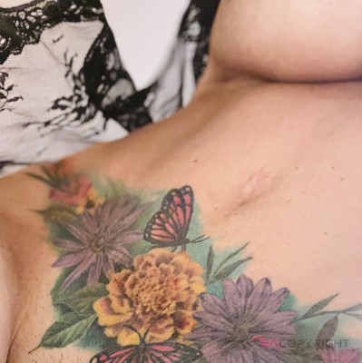 Betty Boobs Las Vegas, Nevada Escort, Pornstar, Verified Adult Service Provider, Companion in United States | 5