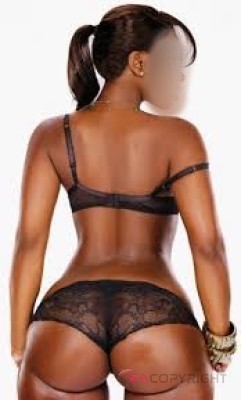 LaraVipModel Milano Escort, Pornstar, Couple, Verified Adult Service Provider, Companion in Italy | 5
