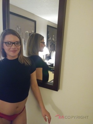 Stacey San Diego, California Escort, , Verified Adult Service Provider, Companion in United States | 3