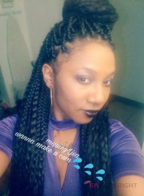 Lisabaddie Oklahoma City, Oklahoma Escort, , Verified Adult Service Provider, Companion in United States | 1