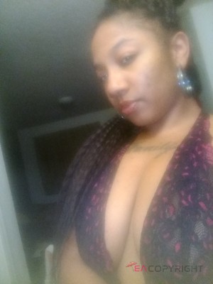 Lisabaddie Oklahoma City, Oklahoma Escort, , Verified Adult Service Provider, Companion in United States | 2