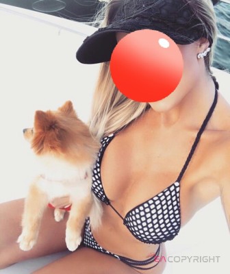 hotlauren4u Atlanta, Georgia Escort, , Verified Adult Service Provider, Companion in United States | 3