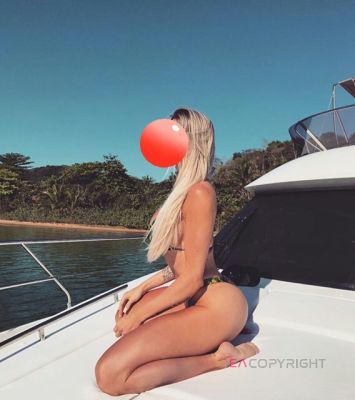 hotlauren4u Atlanta, Georgia Escort, , Verified Adult Service Provider, Companion in United States | 4