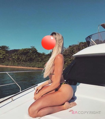 hotlauren4u Atlanta, Georgia Escort, , Verified Adult Service Provider, Companion in United States | 4