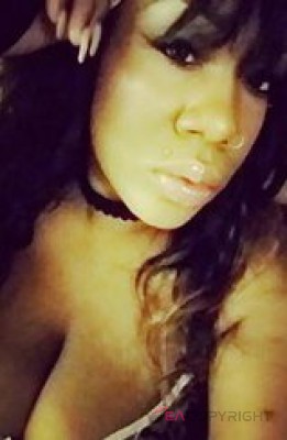 Alexa Payne Sacramento, California Escort, , Verified Adult Service Provider, Companion in United States | 3