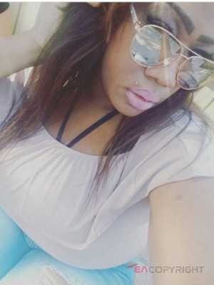 Alexa Payne Sacramento, California Escort, , Verified Adult Service Provider, Companion in United States | 4