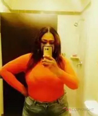 Alexa Payne Sacramento, California Escort, , Verified Adult Service Provider, Companion in United States | 5