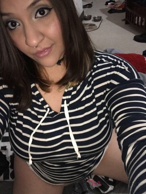 Sexy Juicy Boulder, Colorado Escort, , Verified Adult Service Provider, Companion in United States | 3