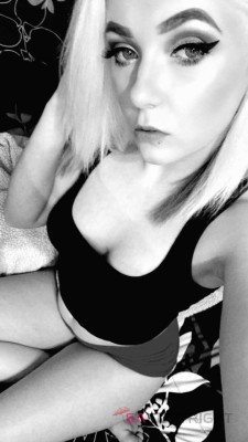 ArielLove2 Minneapolis, Minnesota Escort, , Verified Adult Service Provider, Companion in United States | 2