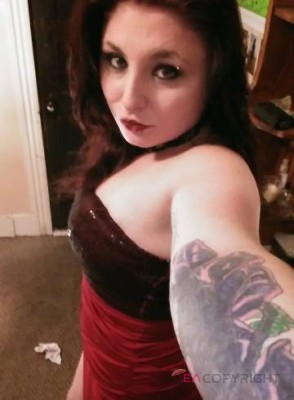 Firecracker1992 Worcester, Massachusetts Escort, , Verified Adult Service Provider, Companion in United States | 1