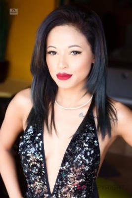 DiamondXXX Los Angeles, California Escort, , Verified Adult Service Provider, Companion in United States | 2