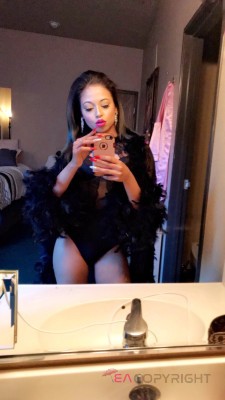 DiamondXXX Los Angeles, California Escort, , Verified Adult Service Provider, Companion in United States | 5